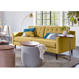 Ghế sofa băng - SB06