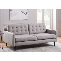 Ghế sofa băng - SB06