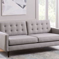 Ghế sofa băng - SB06