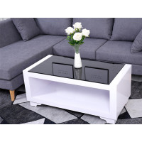 Ghế sofa góc (chữ L) - SGL-013