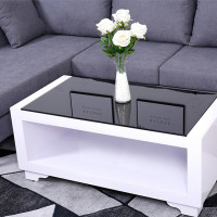 Ghế sofa góc (chữ L) - SGL-013