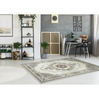 Thảm sợi ngắn R0038