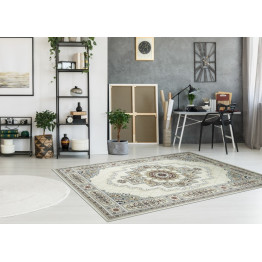 Thảm sợi ngắn R0038