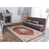 Thảm sợi ngắn R0035