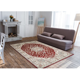 Thảm sợi ngắn R0035