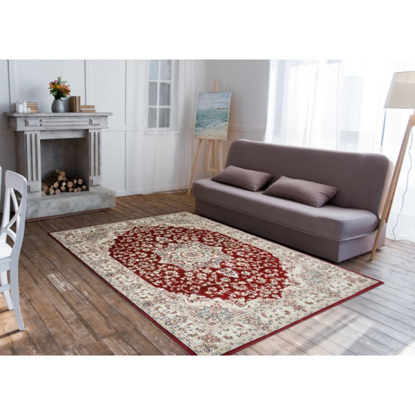 Thảm sợi ngắn R0035